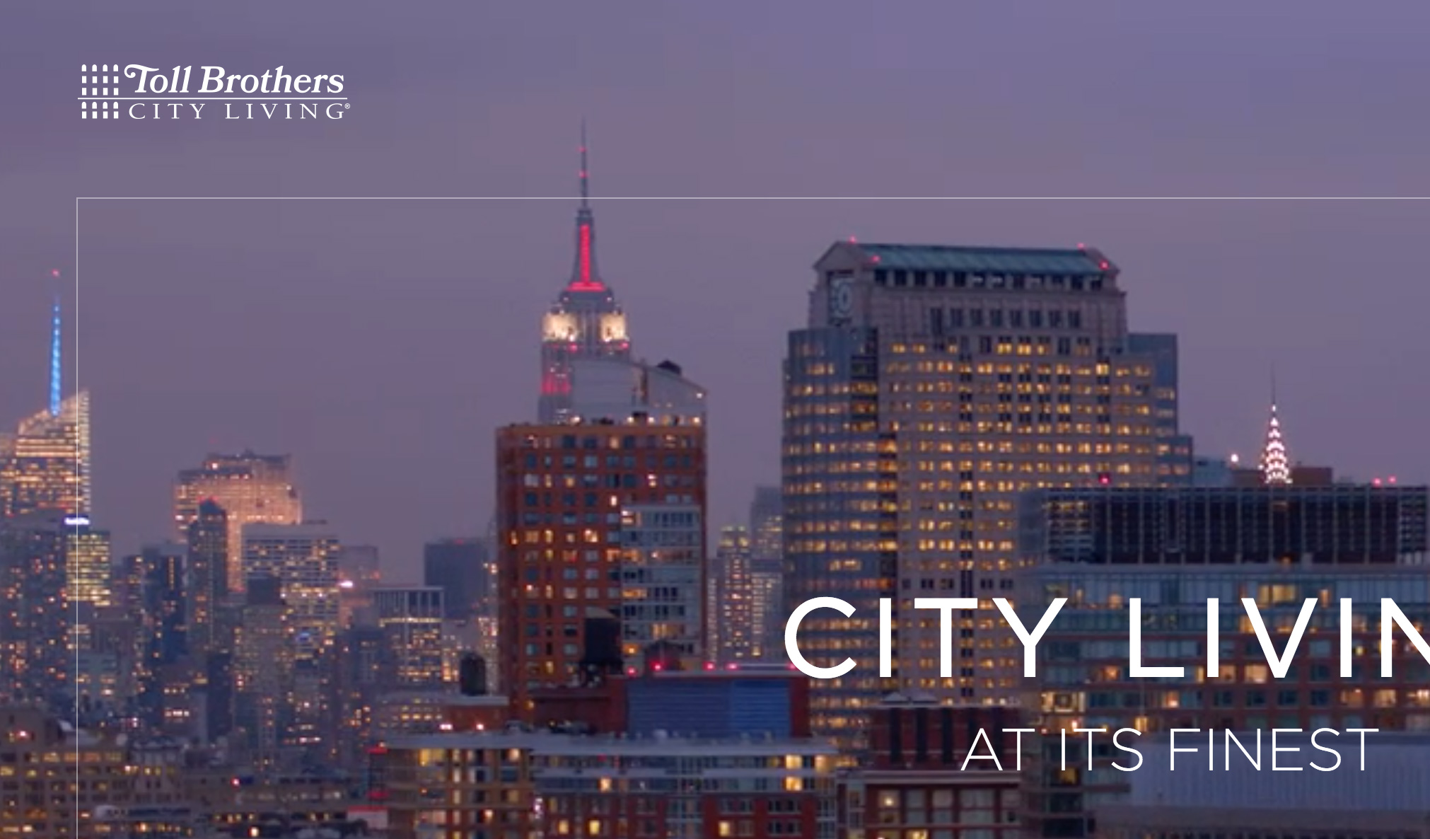 CityLiving.com
