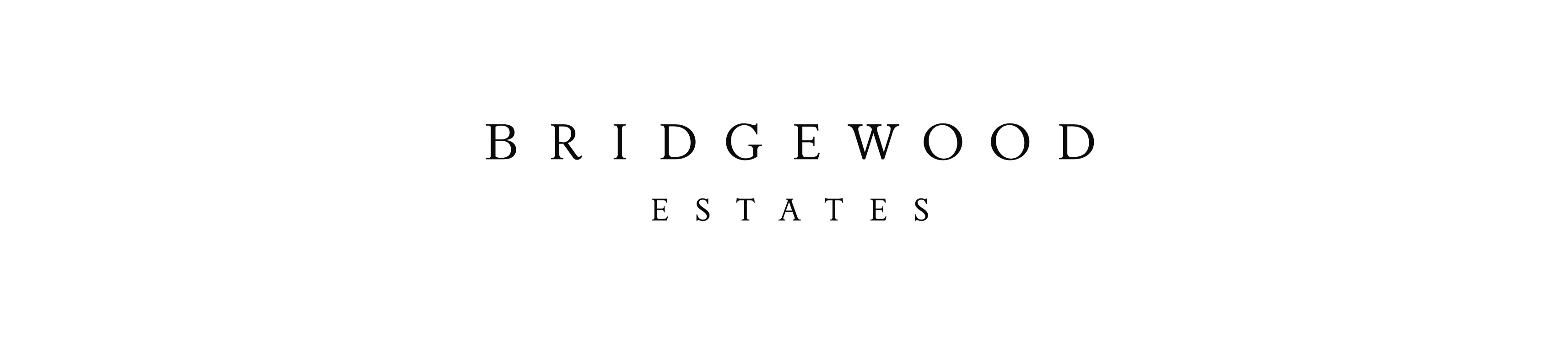 Bridgewood Estates