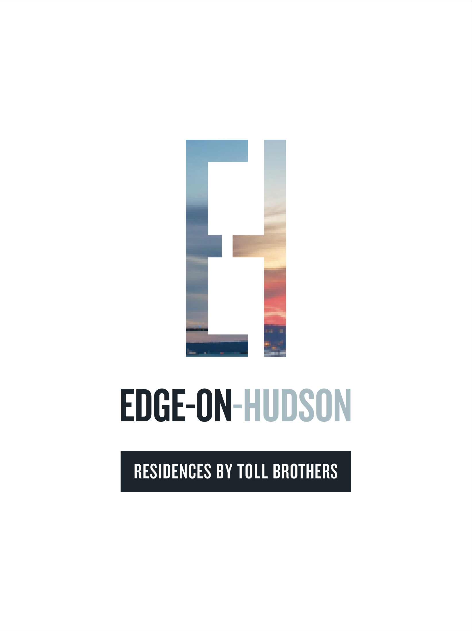 Edge-On-Hudson