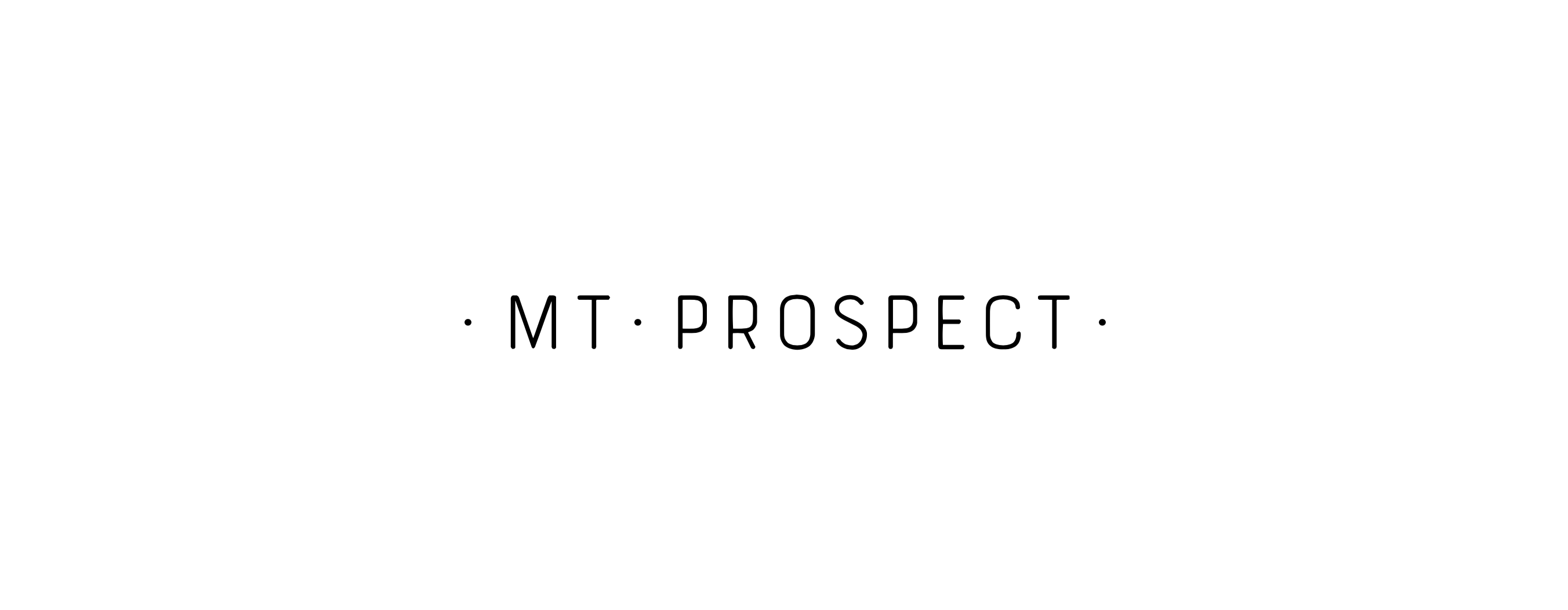 Mt. Prospect